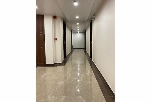 Hotel Amansara Lucknow Exterior foto